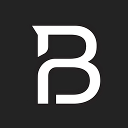 BYLT Basics