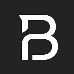 BYLT Basics
