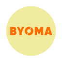 BYOMA