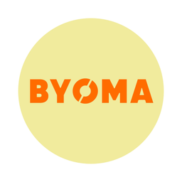 BYOMA