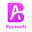 Bypassai