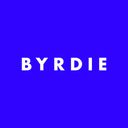 Byrdie