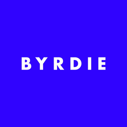 Byrdie