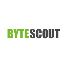 Byte Scout