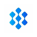 Bytebase Ads