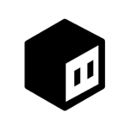 Bytebot