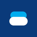 ByteBricks