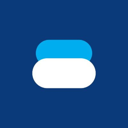ByteBricks