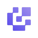 Byteful