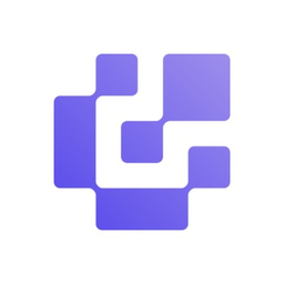 Byteful