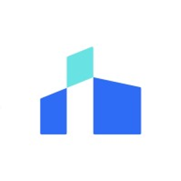 ByteHouse