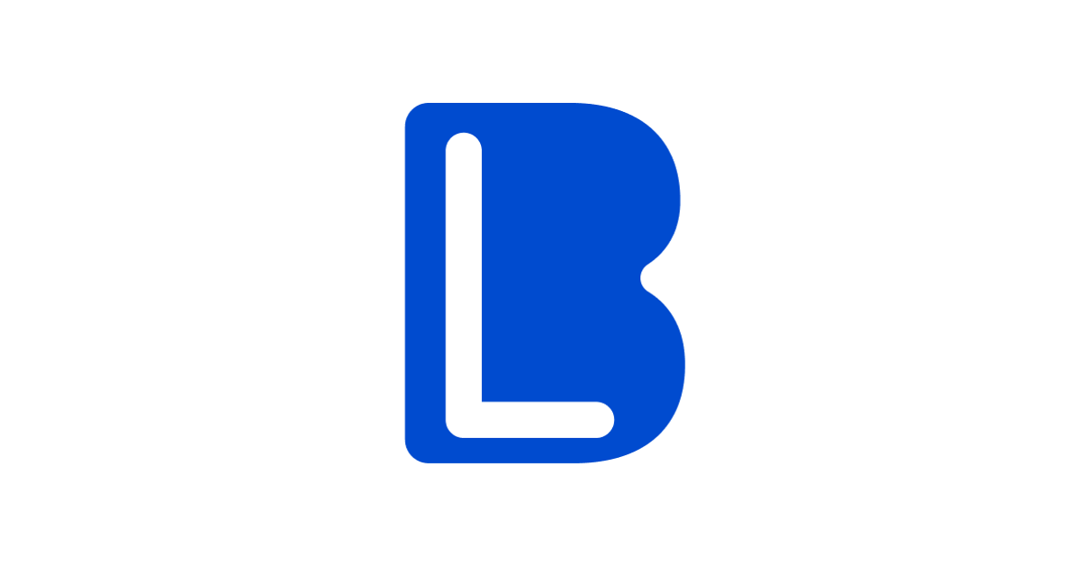 ByteLearn - Desktop App for Mac, Windows (PC) - WebCatalog