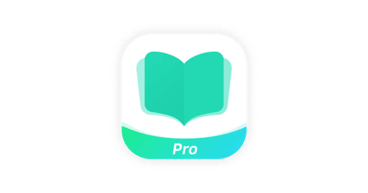 Bytello Class Pro - Desktop App - Mac, Windows - WebCatalog