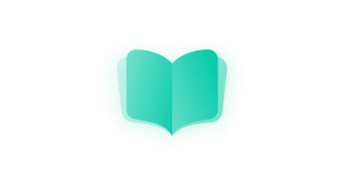 Bytello Class - Desktop App - Mac, Windows - WebCatalog