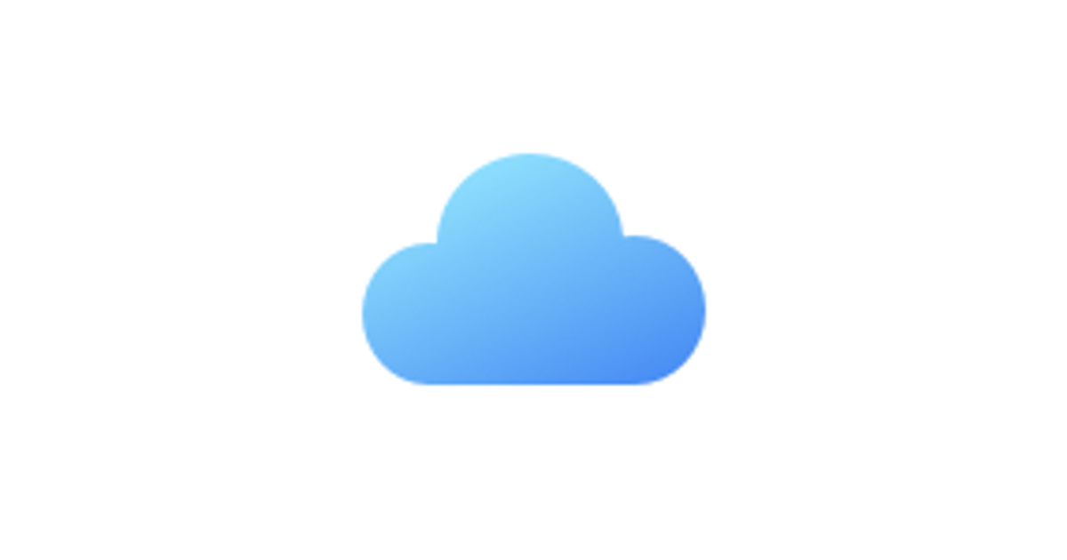 Bytello DMS - Desktop App for Mac, Windows (PC) - WebCatalog