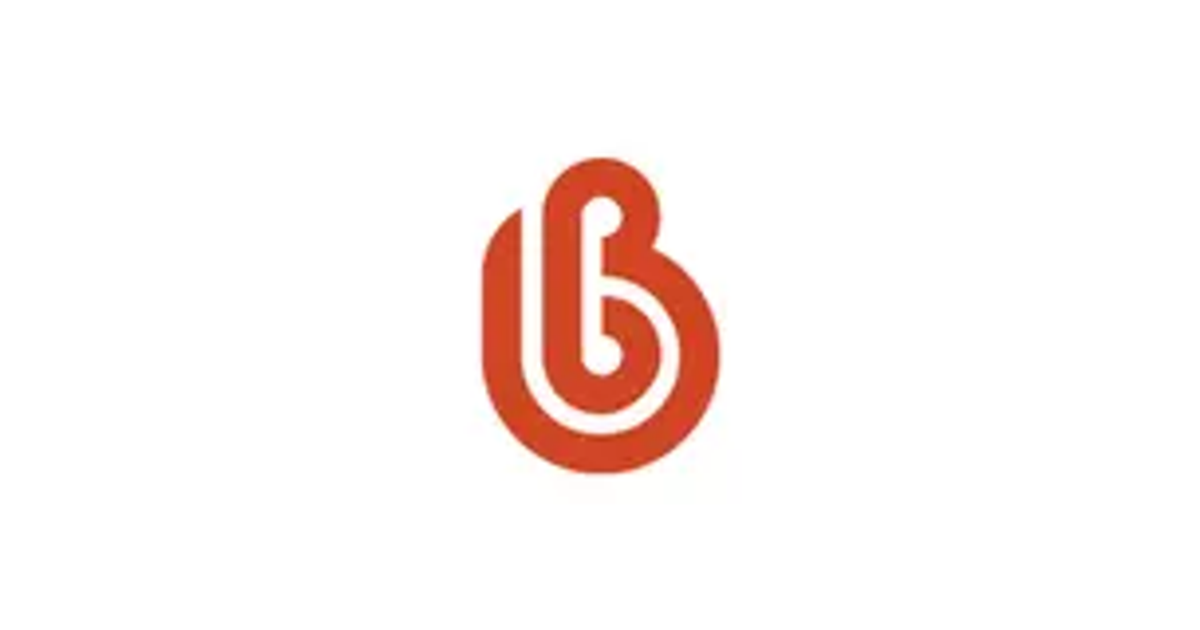 Bytemine - Desktop App for Mac, Windows (PC) - WebCatalog
