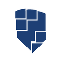 BytePhase
