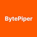 BytePiper