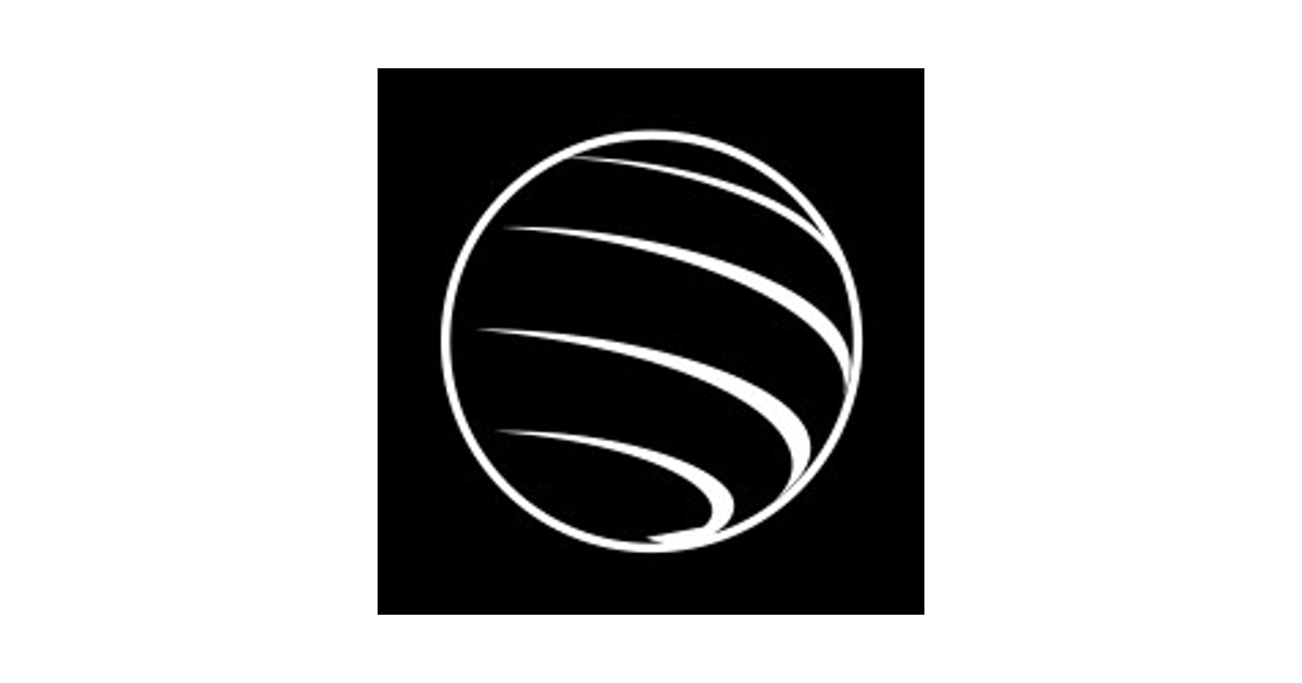 Byterover - Desktop App for Mac, Windows (PC) - WebCatalog