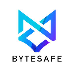 Bytesafe