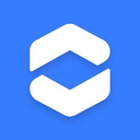 Bytescale