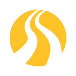 BYU-Pathway Worldwide