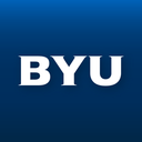 MyBYU