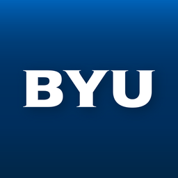 MyBYU