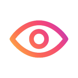 Byviewer