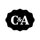 C&A