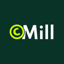 C-Mill
