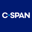 C-SPAN.org