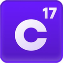 C17 Lab