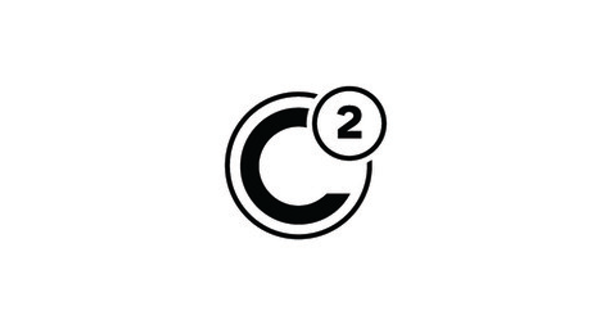 C2Perform - Desktop App for Mac, Windows (PC) - WebCatalog