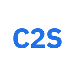 C2S