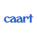 Caart