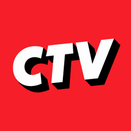 CableTV.com