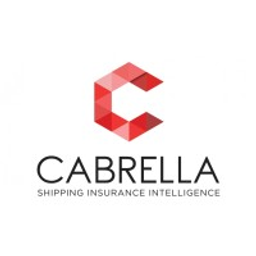 Cabrella