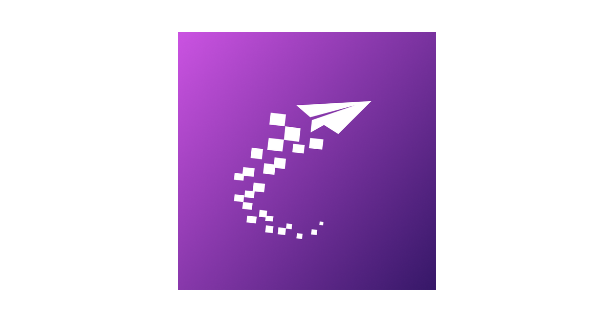 Cachefly CacheFly - Desktop App for Mac, Windows (PC) - WebCatalog
