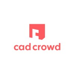 Cad Crowd