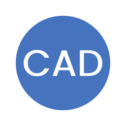 Cadblocksfree.com