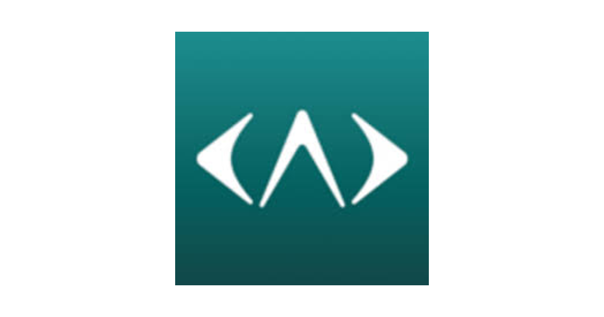CADbro Cloud - Desktop App - Mac, Windows - WebCatalog