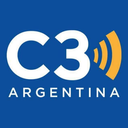 Cadena 3 Argentina