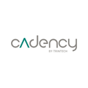 Cadency Trintech