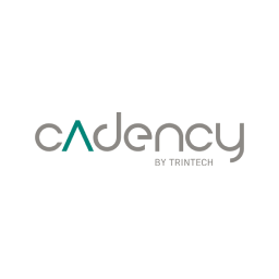 Cadency Trintech