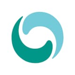 Cadensa