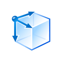 CADSoftTools - PDF to DWG Online