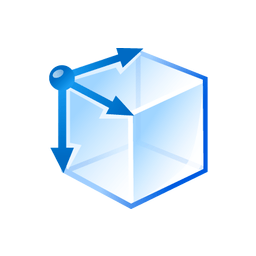CADSoftTools - PDF to DWG Online
