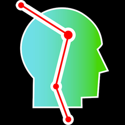 Caelum AI