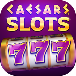 Caesars Slots